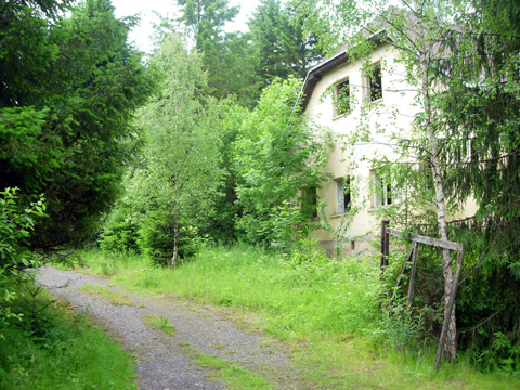 Foto 10
